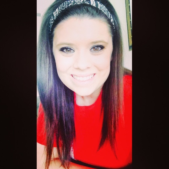 rachelwilson_33